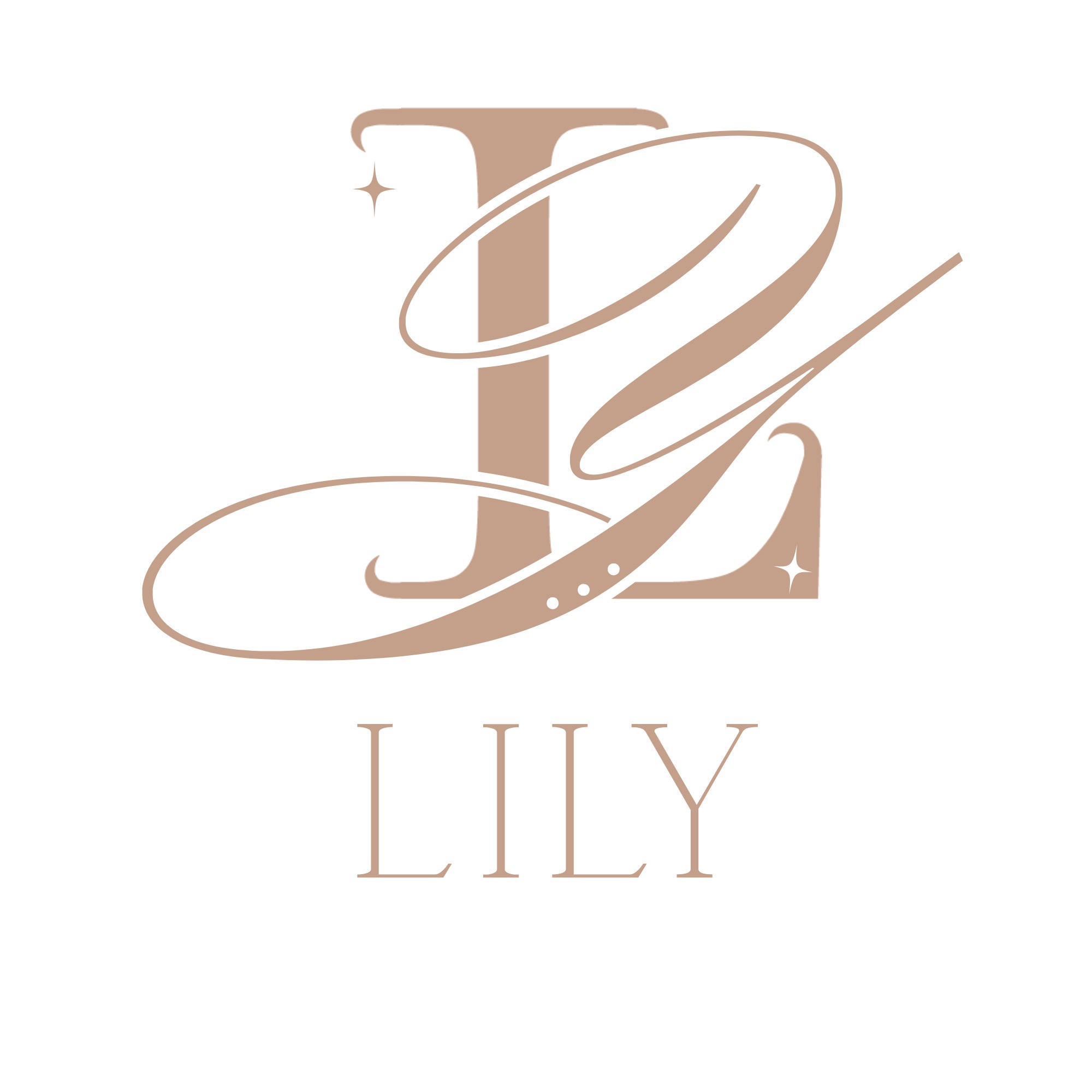LILY